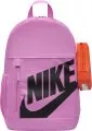 PRODUCT NAME HERE