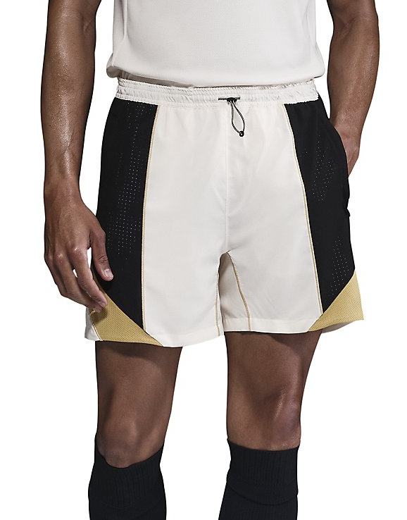 Shorts Nike Strike 5in Short