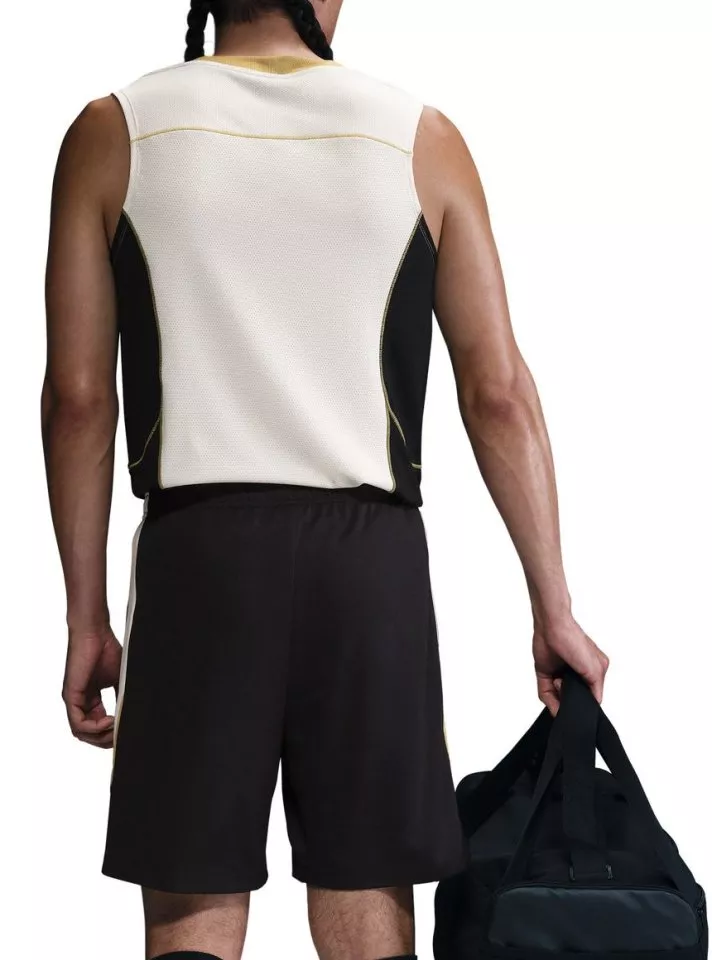 Camiseta Nike M NK DF STRK+ SL TOP