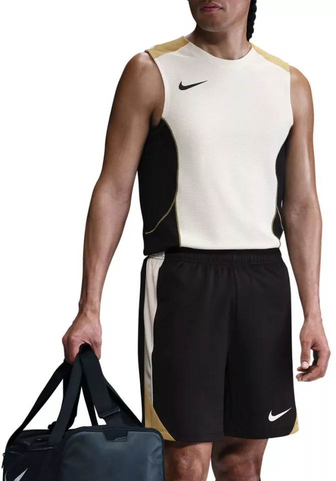 Camiseta Nike M NK DF STRK+ SL TOP