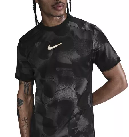 Academy+ Shirt
