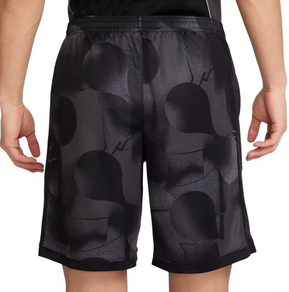 Nike Academy+ Short Rövidnadrág