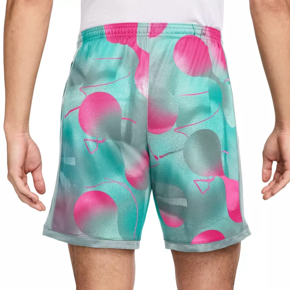 Nike Academy+ Short Rövidnadrág