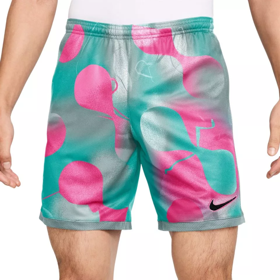 Nike Academy+ Short Rövidnadrág