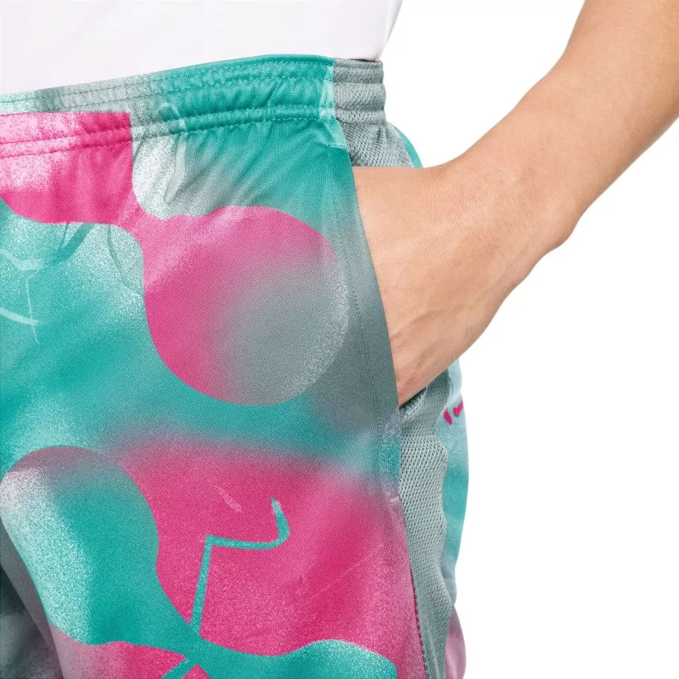 Nike Academy+ Short Rövidnadrág
