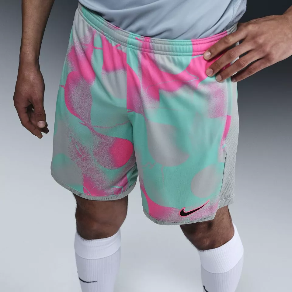Nike Academy+ Short Rövidnadrág