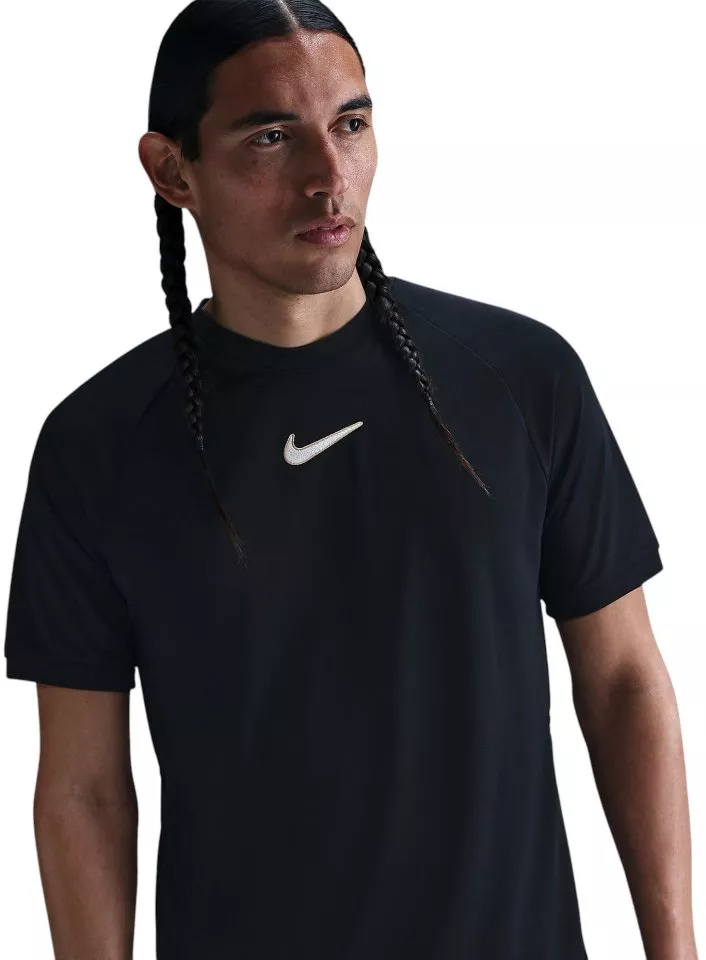 T-shirt Nike Academy Training Shirt