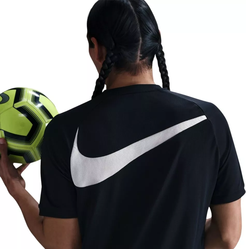 T-shirt Nike Academy Training Shirt