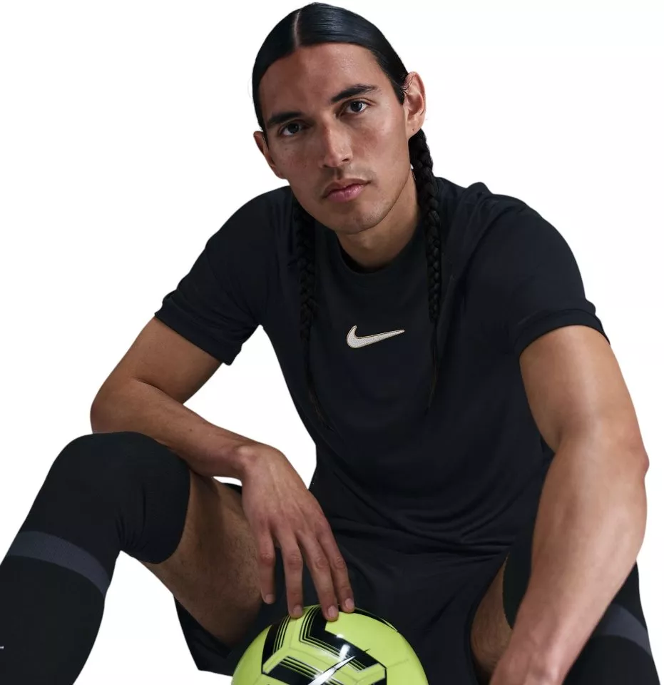 T-shirt Nike Academy Training Shirt