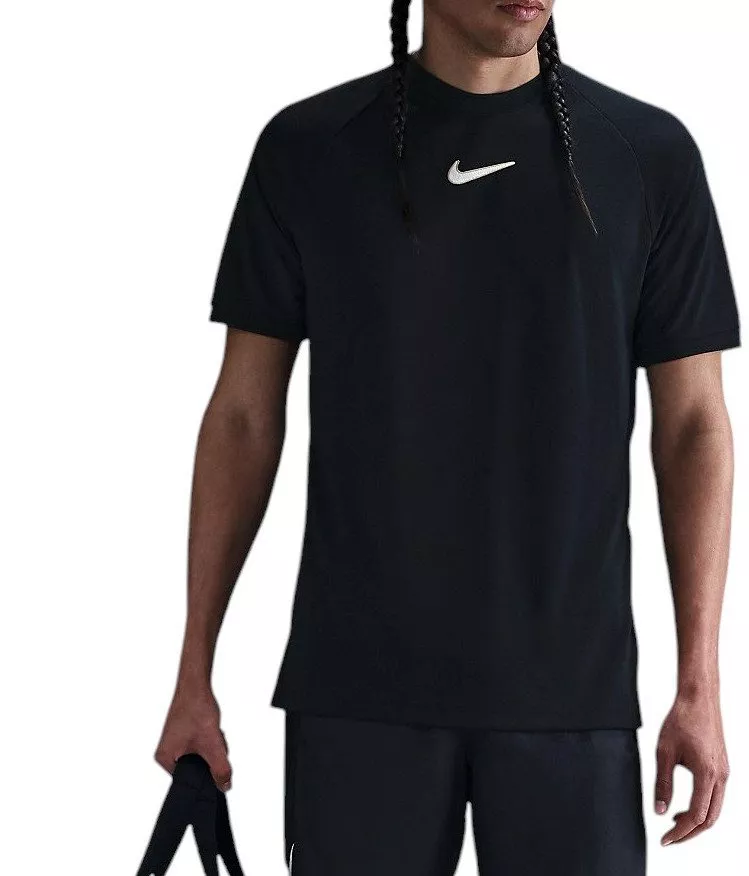 T-shirt Nike Academy Training Shirt