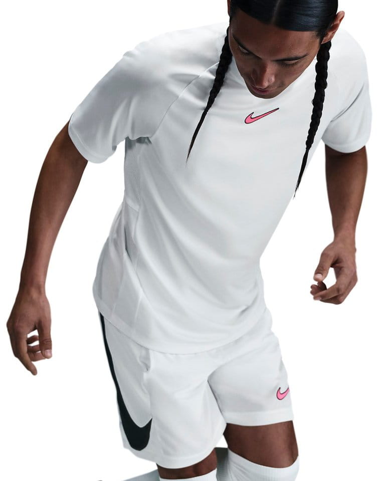 T-paita Nike Academy Training Shirt