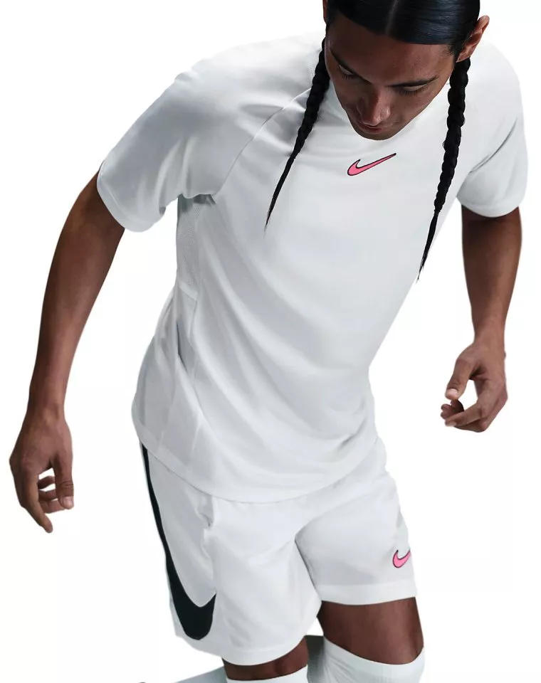 T-paita Nike Academy Training Shirt
