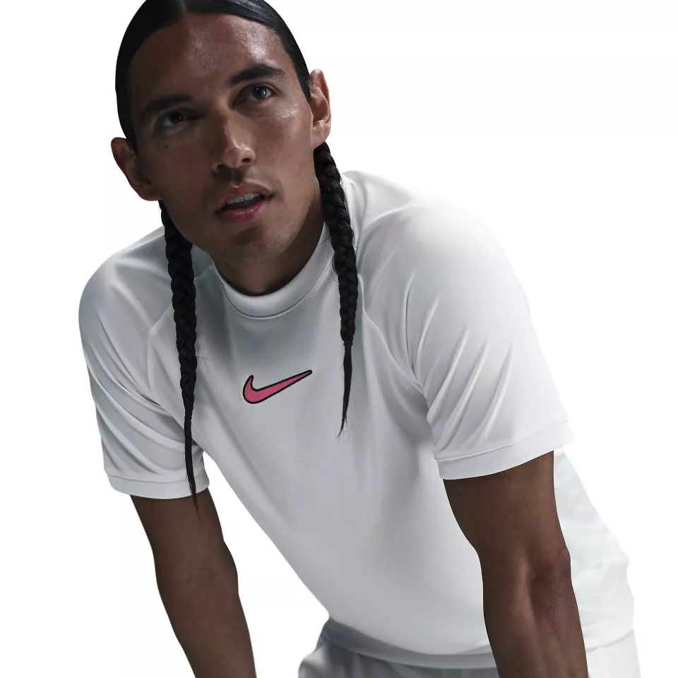 T-paita Nike Academy Training Shirt