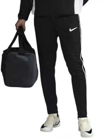 Academy+ Training Pants