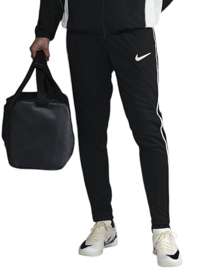 Nike Academy+ Training Pants Nadrágok
