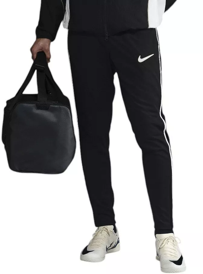 Nike Academy+ Training Pants Nadrágok