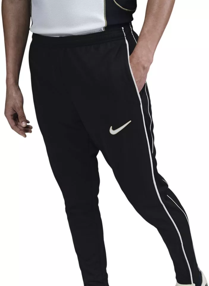 Nike Academy+ Training Pants Nadrágok