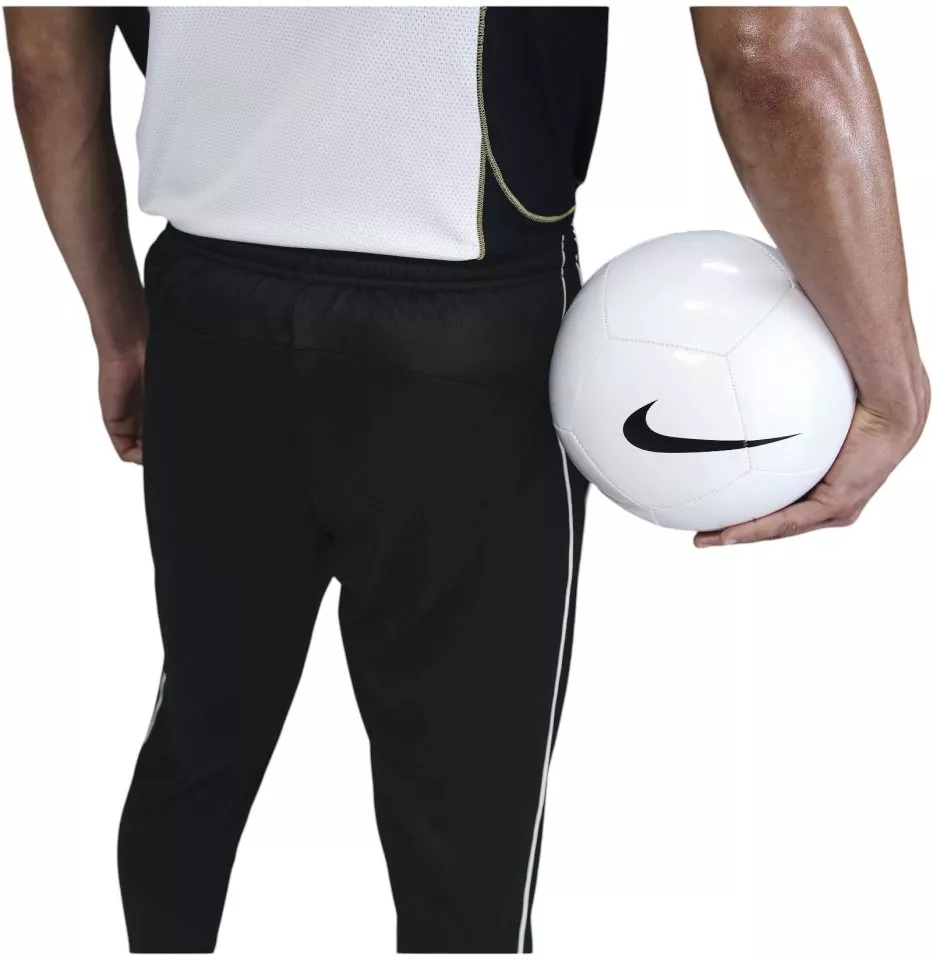 Nike Academy+ Training Pants Nadrágok