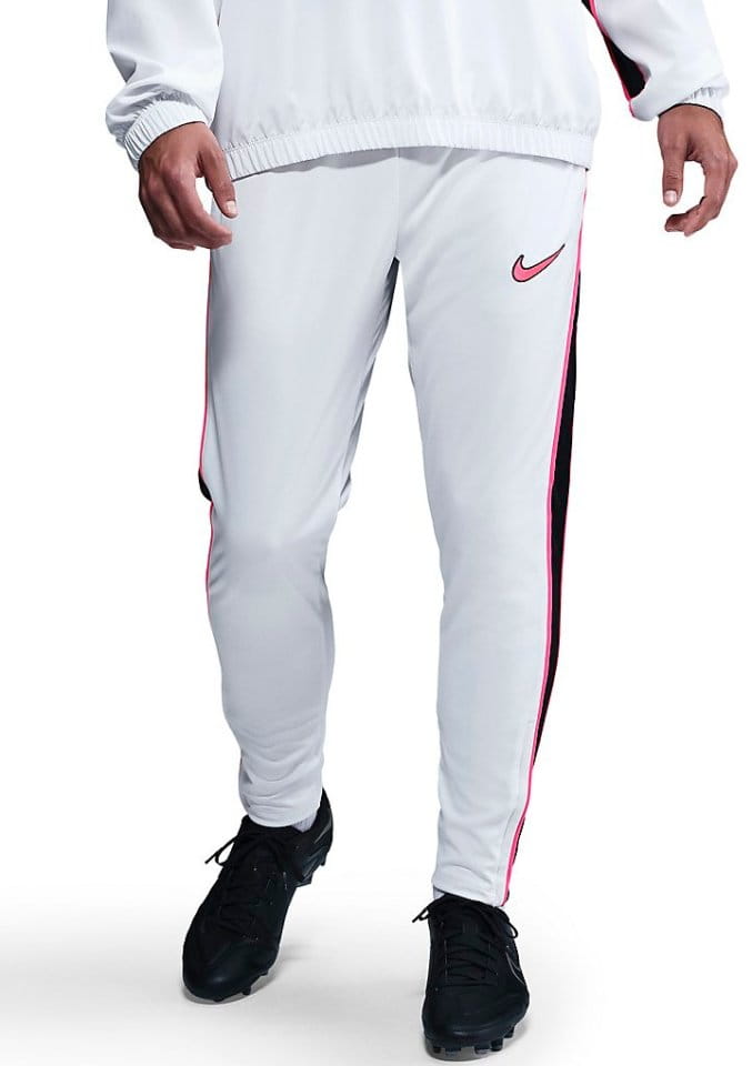 Παντελόνι Nike Academy+ Training Pants
