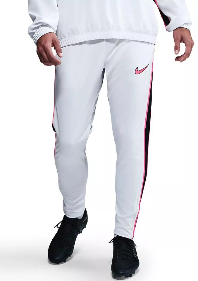 Παντελόνι Nike Academy+ Training Pants