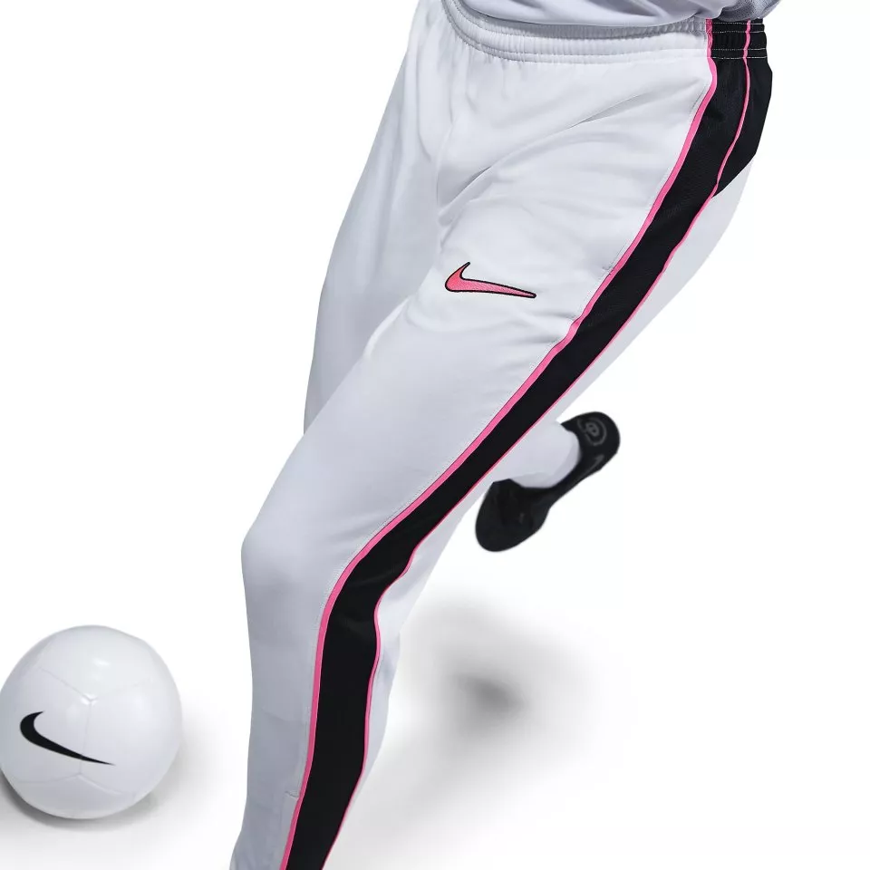 Παντελόνι Nike Academy+ Training Pants