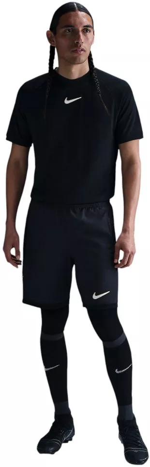 Nike M NK DF ACD25 SHORT WP HBR Rövidnadrág