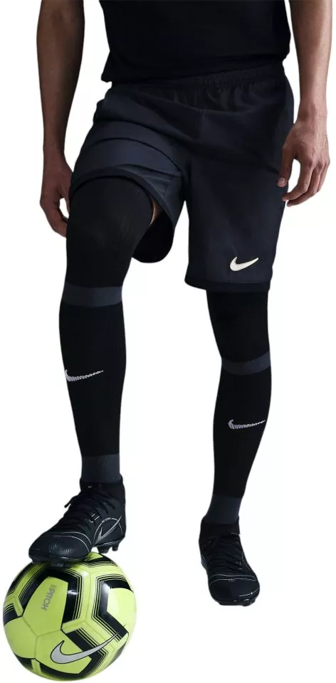 Nike M NK DF ACD25 SHORT WP HBR Rövidnadrág
