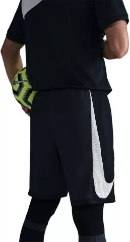 M NK DF ACD25 SHORT WP HBR