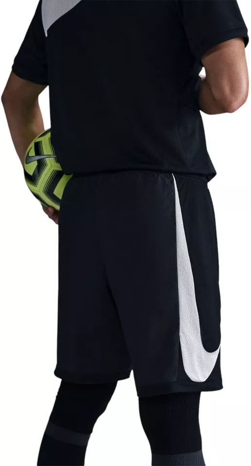 Nike M NK DF ACD25 SHORT WP HBR Rövidnadrág