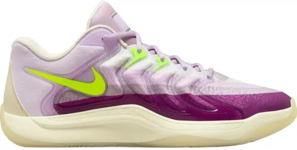 Nike KD17 NRG Kosárlabda cipő