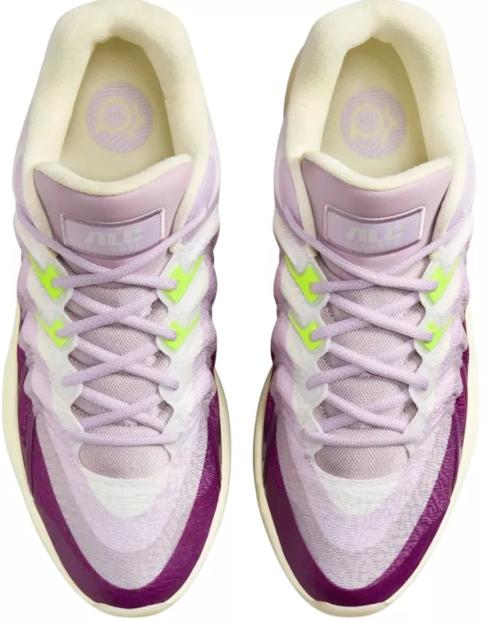 Nike KD17 NRG Kosárlabda cipő