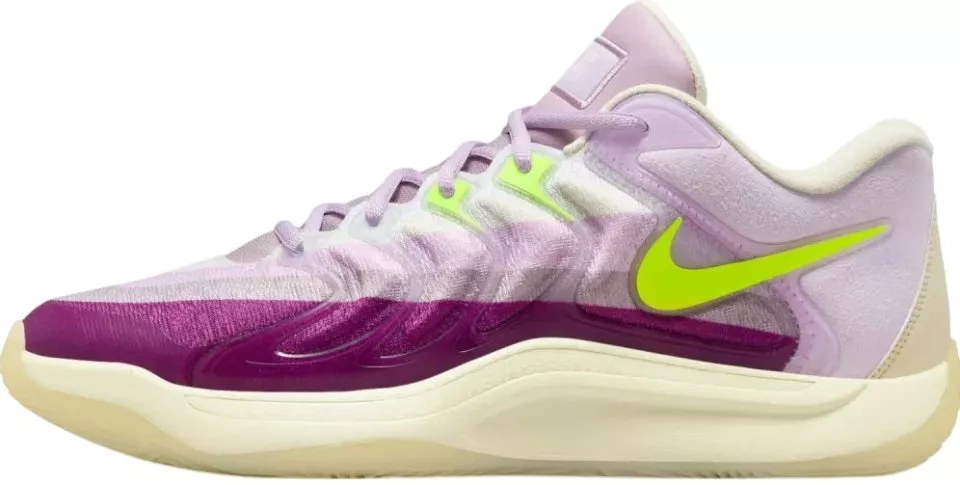 Nike KD17 NRG Kosárlabda cipő