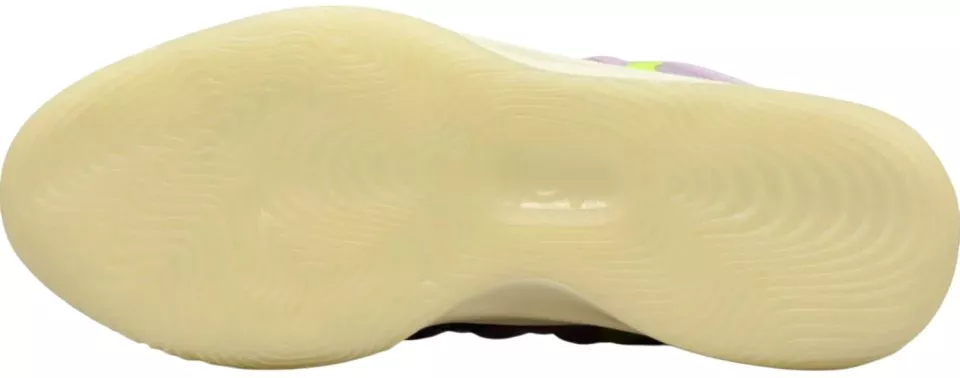 Nike KD17 NRG Kosárlabda cipő