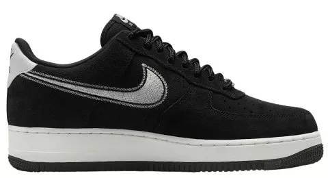 Air Force 1 '07 LV8 Sneaker