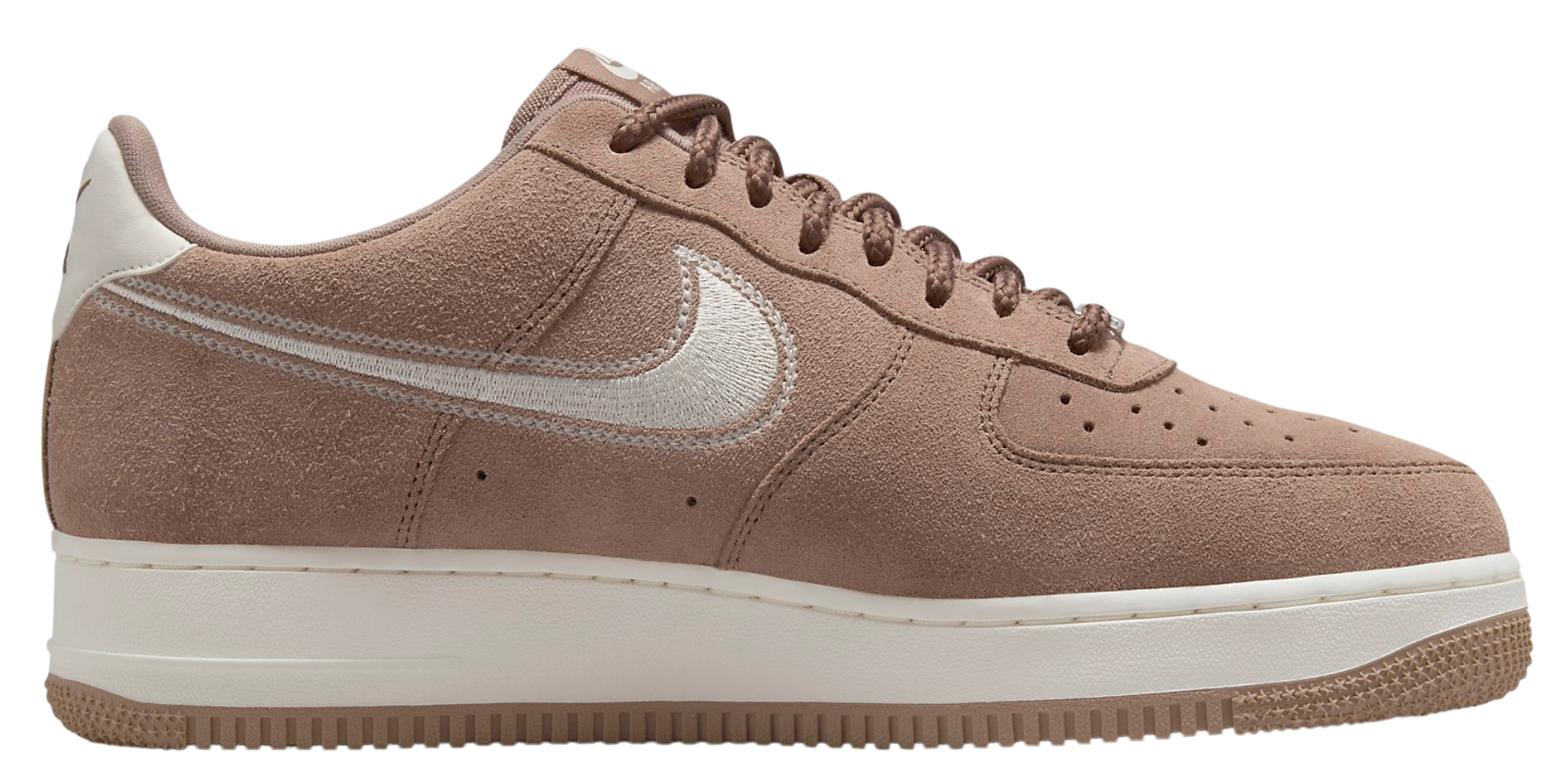 Nike Air Force 1 '07 LV8 Sneaker Cipők