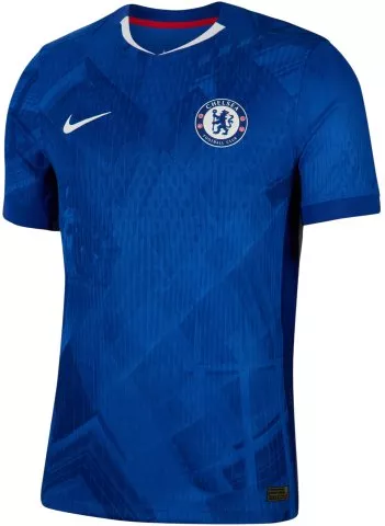 CFC M NK DFADV JSY SS MATCH HM 2025/26