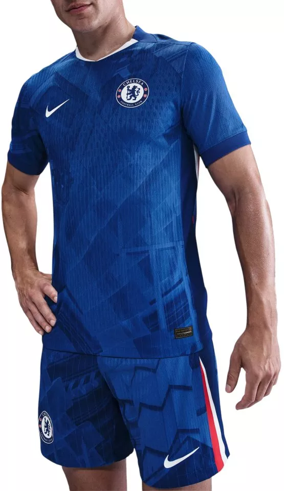 Jersey Nike CFC M NK DFADV JSY SS MATCH HM 2025/26