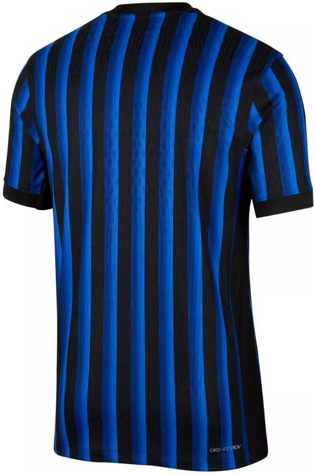 Dres Nike INTER M NK DFADV JSY SS MATCH HM 2025/26