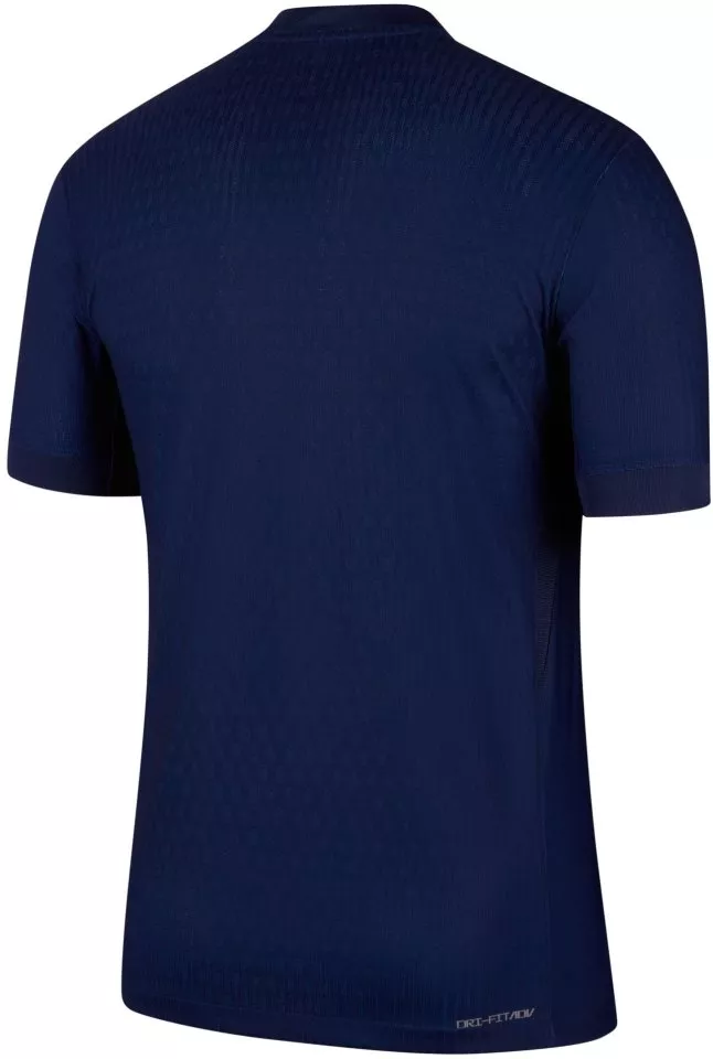 Trøje Nike PSG M NK DFADV JSY SS MATCH HM 2025/26