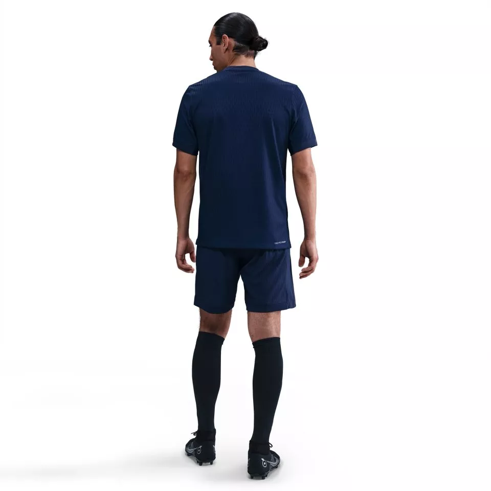 Trøje Nike PSG M NK DFADV JSY SS MATCH HM 2025/26