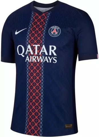 PSG M NK DFADV JSY SS MATCH HM 2025/26