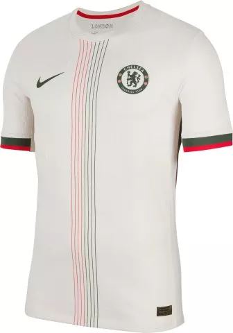 CFC M NK DFADV JSY SS MATCH AW 2025/26