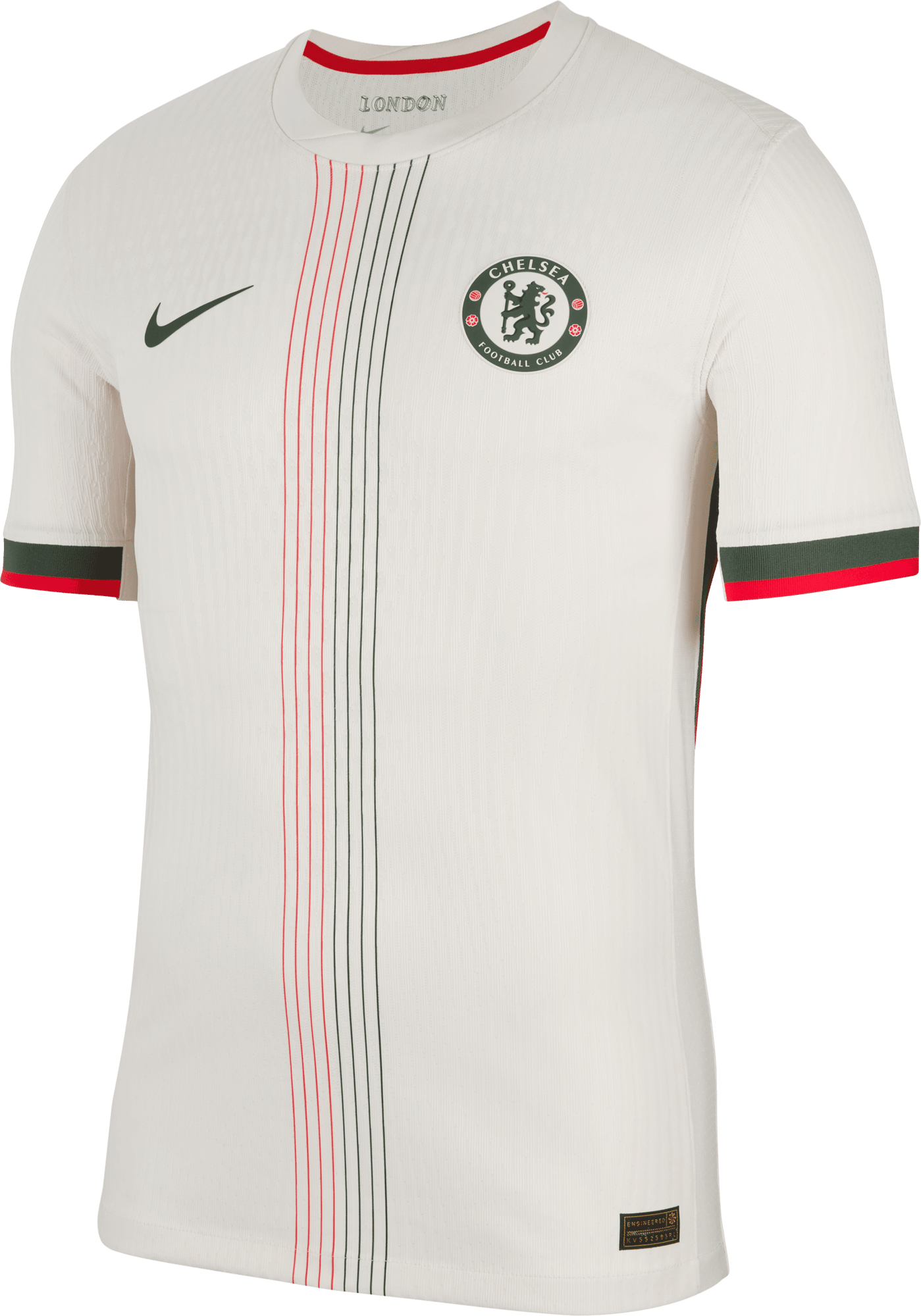 Paita Nike Dri-FIT ADV Chelsea FC Match Away Jersey 2025/26