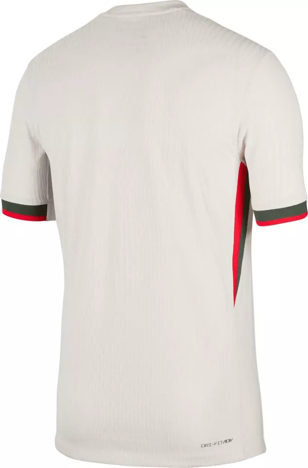 Paita Nike Dri-FIT ADV Chelsea FC Match Away Jersey 2025/26