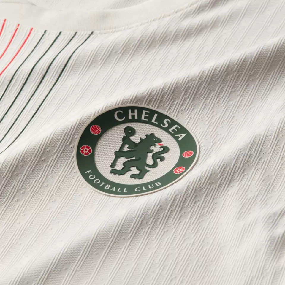 Paita Nike Dri-FIT ADV Chelsea FC Match Away Jersey 2025/26