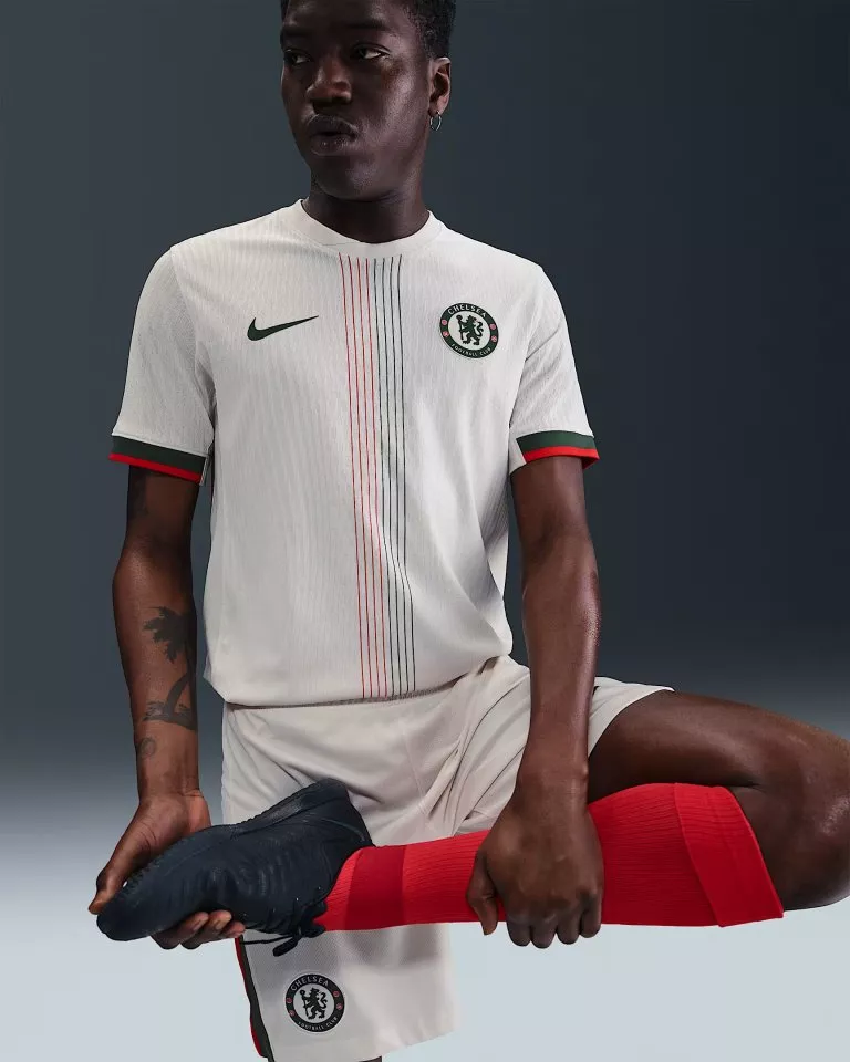 Paita Nike Dri-FIT ADV Chelsea FC Match Away Jersey 2025/26