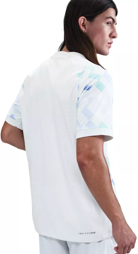 Bluza Nike Dri-FIT ADV Inter Milan Match Away Jersey 2025/26