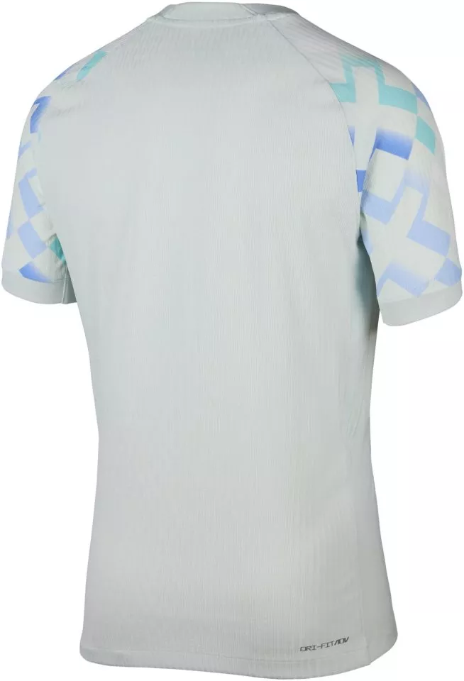 Bluza Nike Dri-FIT ADV Inter Milan Match Away Jersey 2025/26