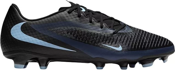 Kopačke Nike PHANTOM 6 LOW ACADEMY FG/MG