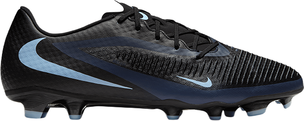 Kopačke Nike PHANTOM 6 LOW ACADEMY FG/MG